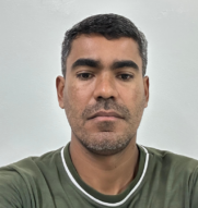 Edicio Jose Santos