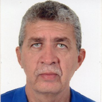 Edmilson Araújo Nascimento