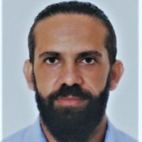 Eid Kentenich Alves