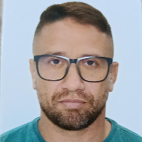 Flávio Bezerra Rodrigues