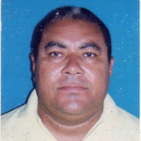 Genildo João dos Santos