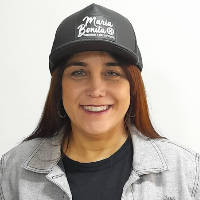 Grayceanni Kelly Oliveira