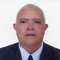 João Ronildo Reis