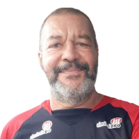Jorge Robson de Andrade
