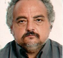 José Antônio de Souza