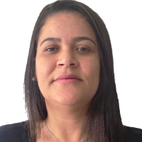 Joselma Rodrigues Vieira