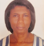 Roberta Firmino Batista