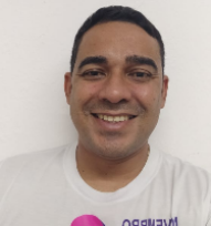 Wezlhey Silva