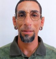 Nícollas Kalango