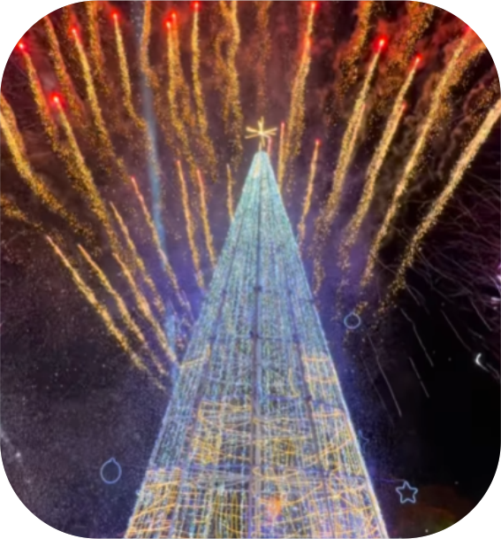 Natal Energia