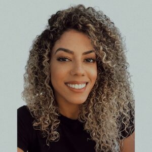 Shirlei