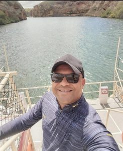 Ivo José da Silva