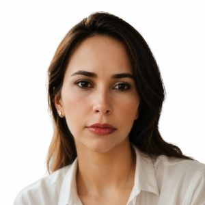 Cristina